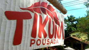 Pousada Tikuna